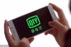 （6分钟科普）营口公司咨询电话多少_哔哩哔哩